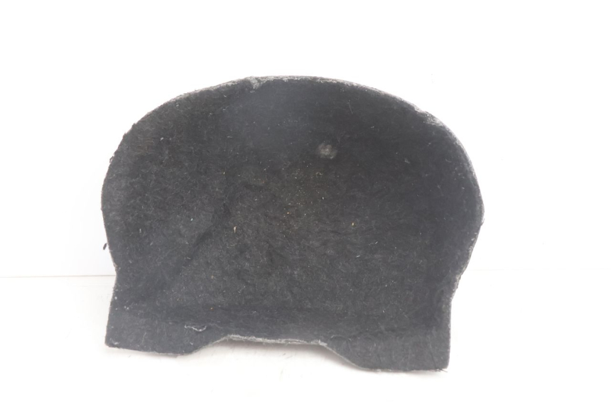 photo de MOQUETE DE PORTA-MALAS BMW C SPORT 650 (2015 - 2021) - Outro ângulo de visão