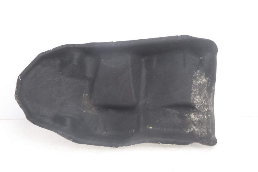 photo de MOQUETE DE PORTA-MALAS BMW C SPORT 650 (2015 - 2021) - Ampliação técnica