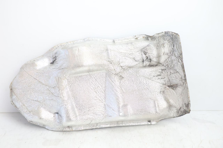 photo de MOQUETE DE PORTA-MALAS BMW C SPORT 650 (2015 - 2021) - Peça verificada