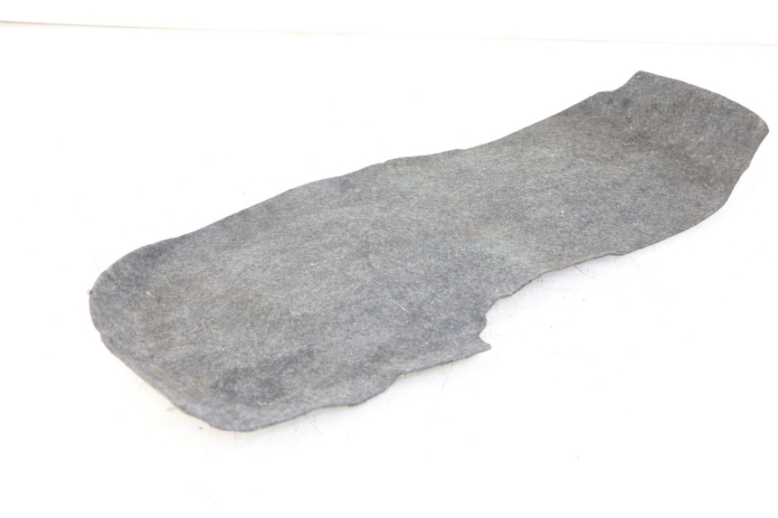 photo de ALFOMBRA DO BAÚ HONDA FJS SILVERWING SILVER WING 600 (2001 - 2010) - Vista principal