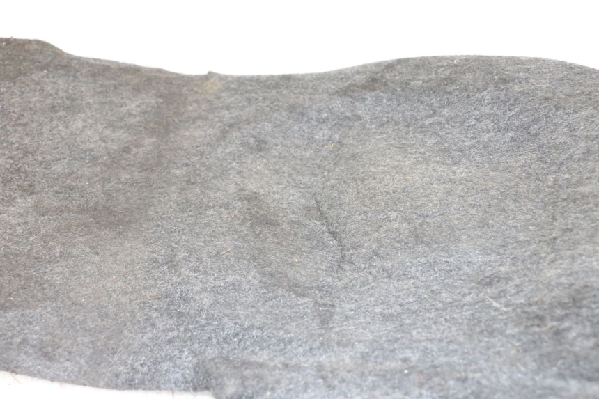 photo de ALFOMBRA DO BAÚ HONDA FJS SILVERWING SILVER WING 600 (2001 - 2010) - Detalhe da peça