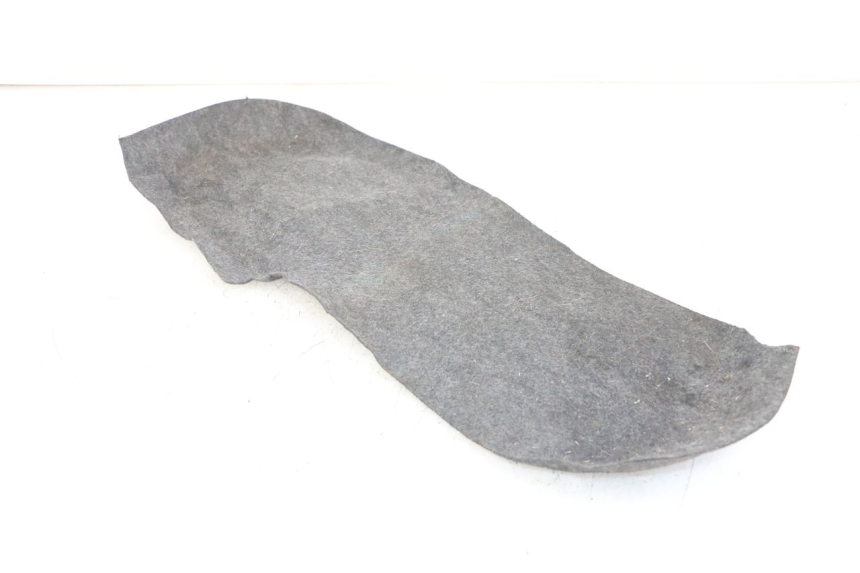 photo de ALFOMBRA DO BAÚ HONDA FJS SILVERWING SILVER WING 600 (2001 - 2010) - Ampliação técnica