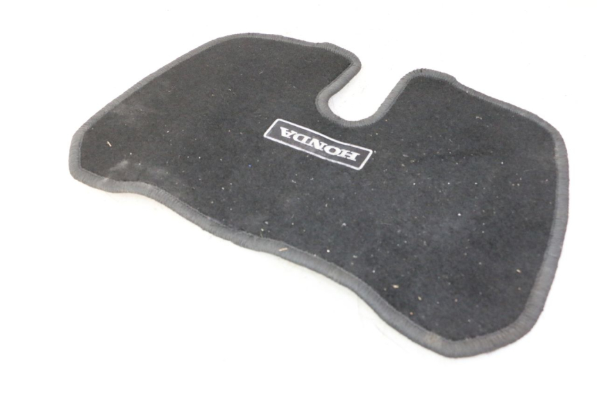 photo de ALFOMBRA DO BAÚ HONDA ST PAN EUROPEAN 1300 (2002 - 2013) - Vista principal