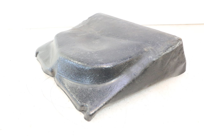 photo de MOQUETE DE PORTA-MALAS PIAGGIO X9 AMALFI 180 (2000 - 2003) - Ampliação técnica