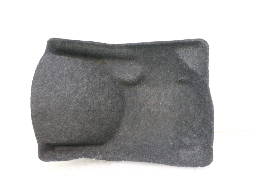 photo de TAPETE DE PORTA-MALAS YAMAHA XP T-MAX ABS 500 (2005 - 2005) - Vista principal