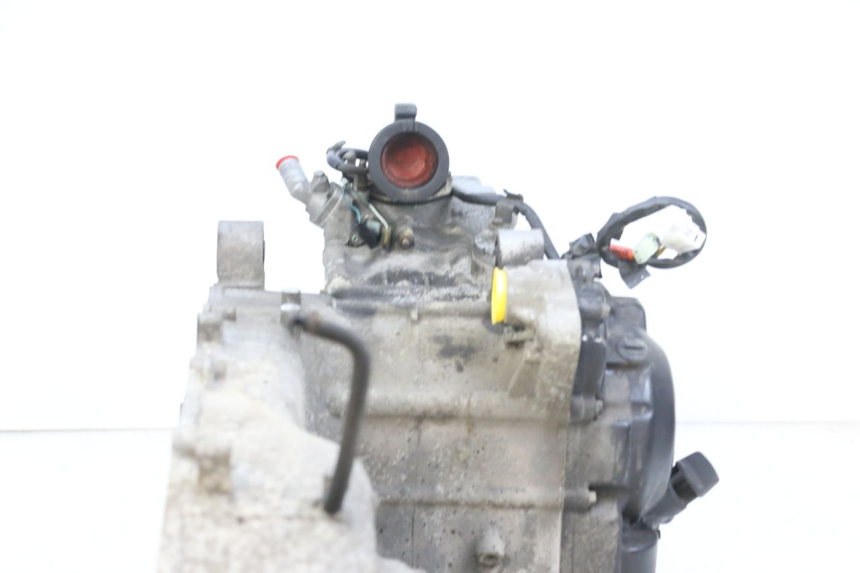 photo de MOTOR ADIVA AD3 300 (2014 - 2020) - Peça verificada