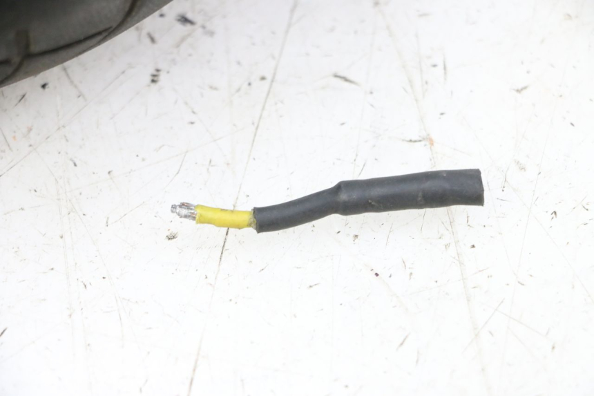photo de MOTOR DUALTRON AMINIA 1 - Imagem adicional
