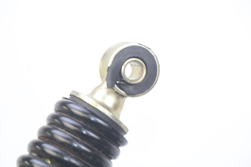 photo de MOTOR WILDLANDER BISCUIT 125 (2004 - 2010) - Vista do produto