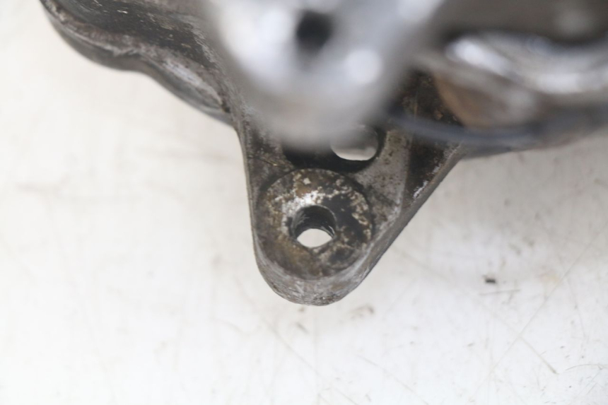 photo de MOTOR MBK BOOSTER NEXT GENERATION 50 (1995 - 1998) - Detalhe da peça