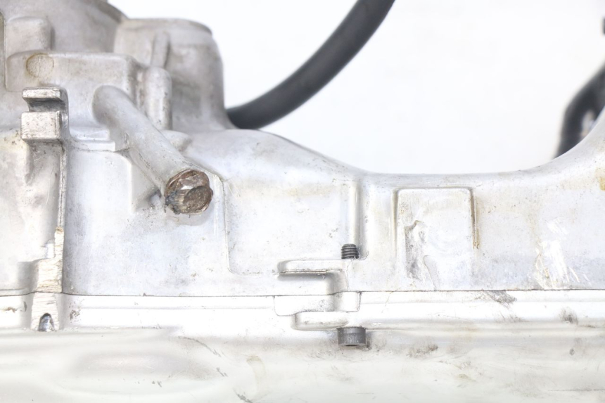 photo de MOTOR MBK BOOSTER SPIRIT 50 (1999 - 2003) - Vista do produto