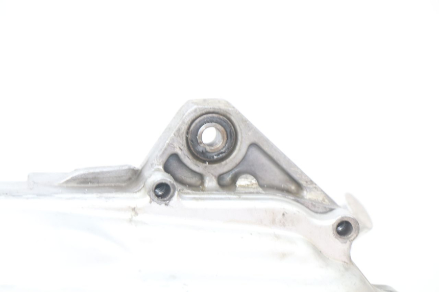 photo de MOTOR MBK BOOSTER SPIRIT 50 (1999 - 2003) - Vista geral