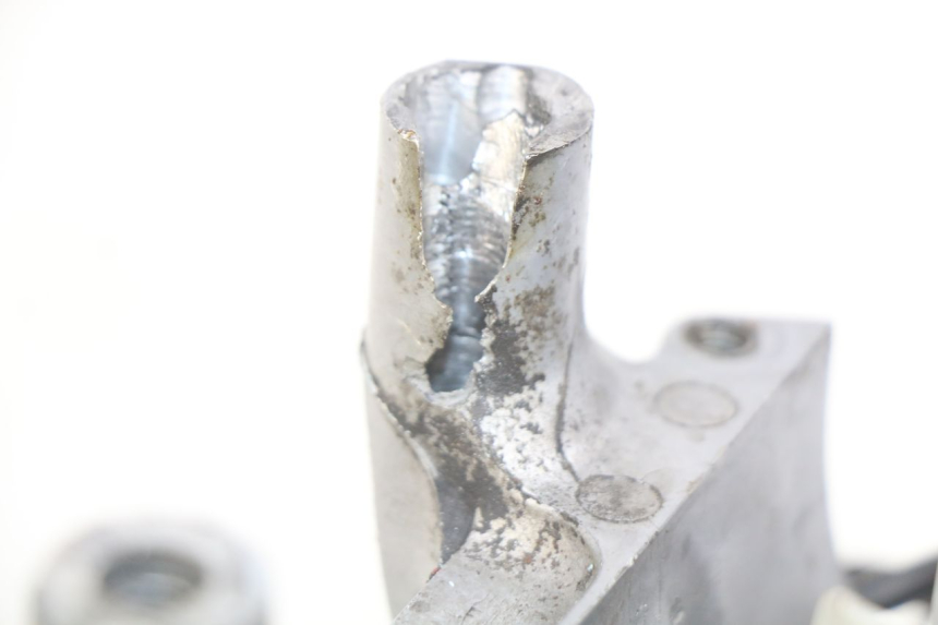 photo de MOTOR MBK BOOSTER SPIRIT 50 (2004 - 2017) - Detalhe da peça