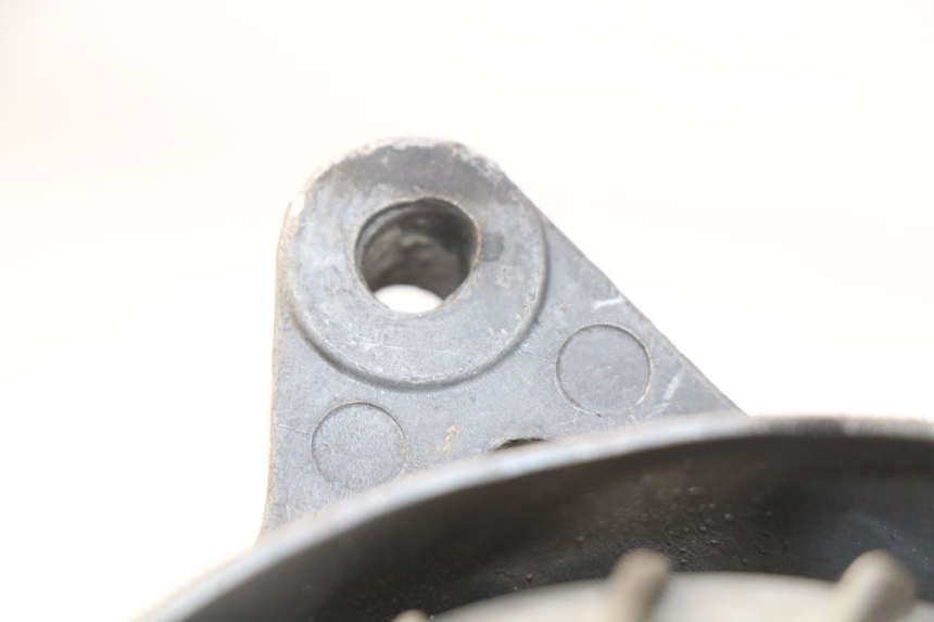photo de MOTOR MBK BOOSTER SPIRIT NAKED 50 (2004 - 2017) - Outro ângulo de visão