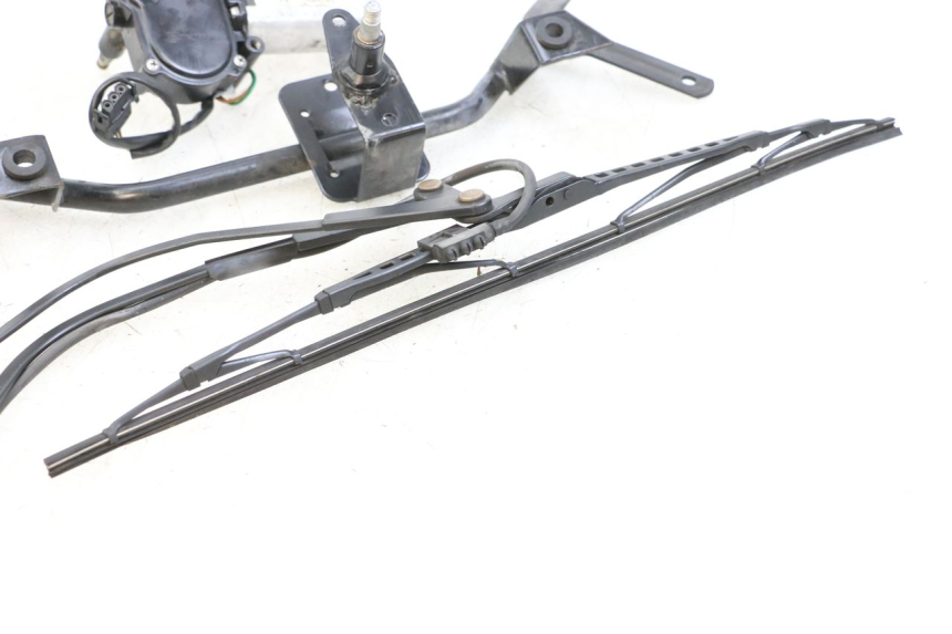 photo de MOTOR DE BOLHA BMW C1 125 (2000 - 2003) - Peça verificada