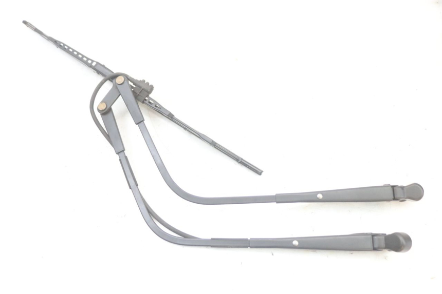 photo de MOTOR DE BOLHA BMW C1 125 (2000 - 2003) - Detalhe da peça