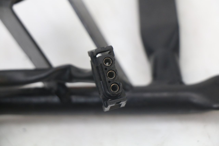 photo de MOTOR DE BOLHA BMW C1 125 (2000 - 2003) - Peça verificada