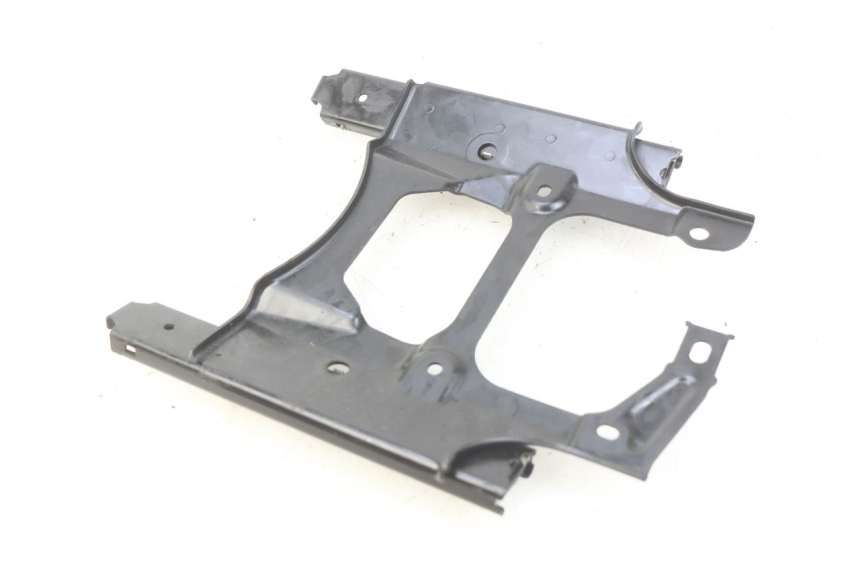 photo de MOTOR DE BOLHA HONDA FORZA 125 (2015 - 2016) - Detalhe da peça