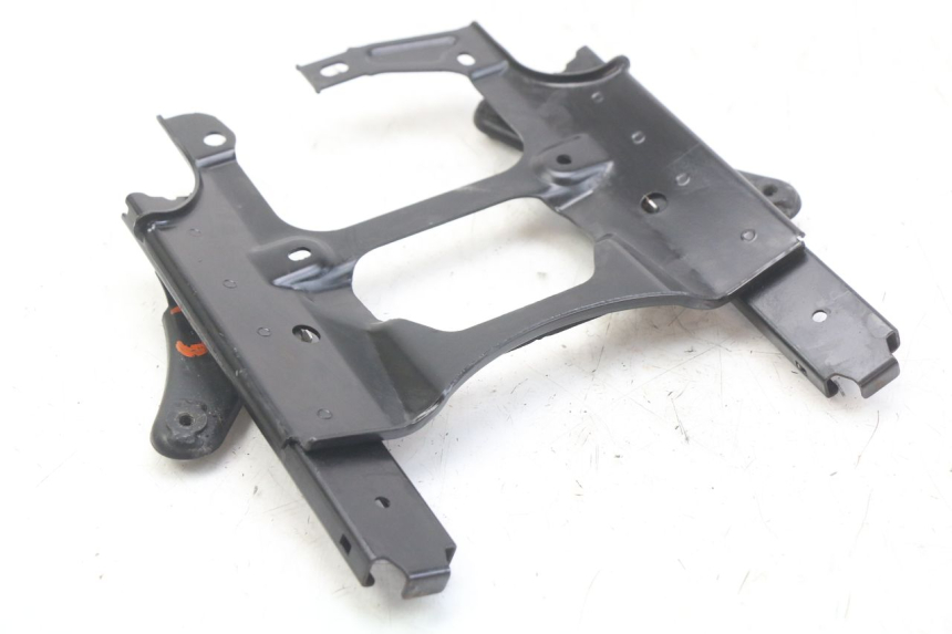 photo de MOTOR DE BOLHA HONDA FORZA 125 (2015 - 2016) - Detalhe da peça