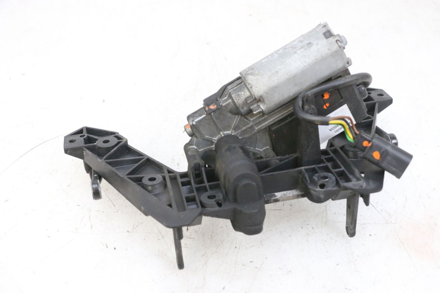 photo de MOTOR DE BOLHA BMW R RT ABS 1200 (2010 - 2014) - Detalhe da peça