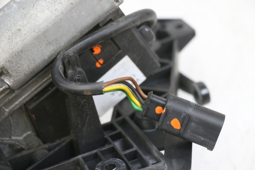photo de MOTOR DE BOLHA BMW R RT ABS 1200 (2010 - 2014) - Peça verificada