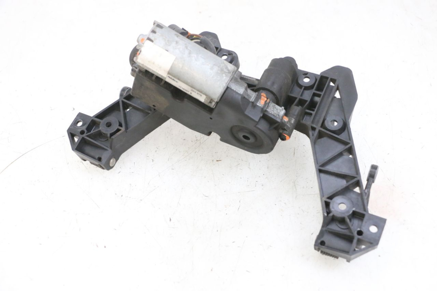 photo de MOTOR DE BOLHA BMW R RT ABS 1200 (2010 - 2014) - Marcações e referências