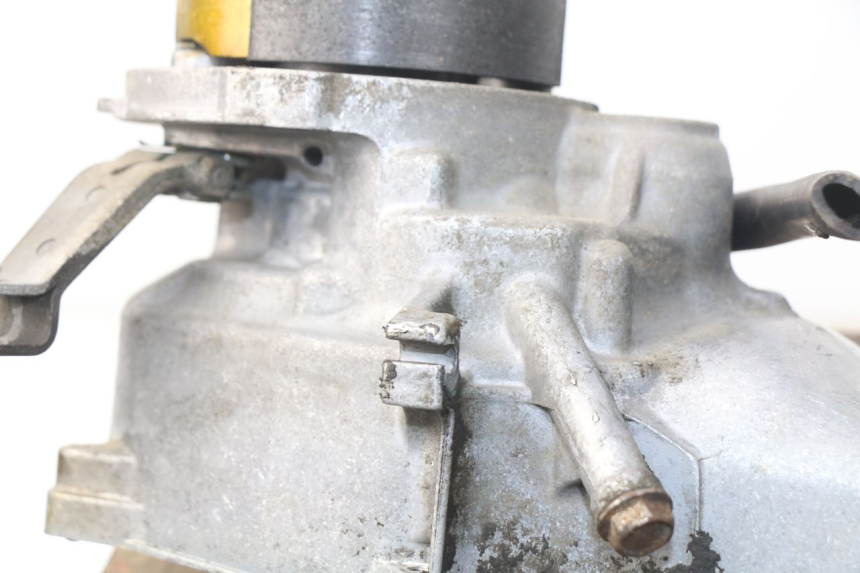 photo de MOTOR YAMAHA BW'S 50 (2004 - 2017) - Peça verificada