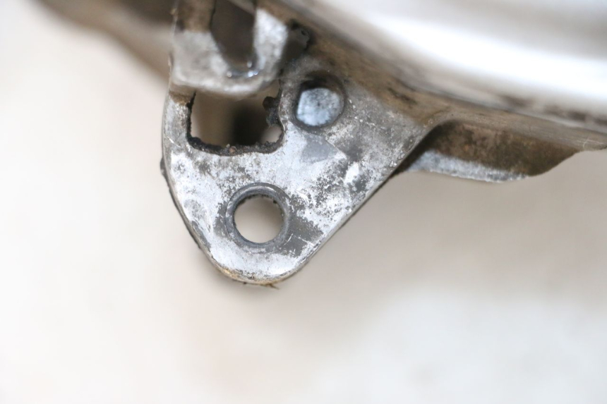 photo de MOTOR YAMAHA BW'S EASY 50 (2013 - 2016) - Outro ângulo de visão