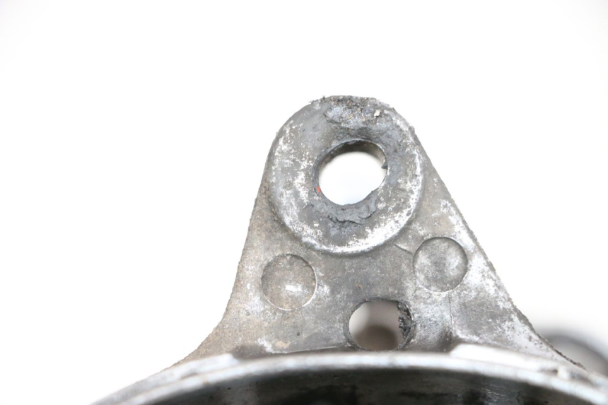photo de MOTOR YAMAHA BW'S EASY 50 (2013 - 2016) - Pontos de fixação