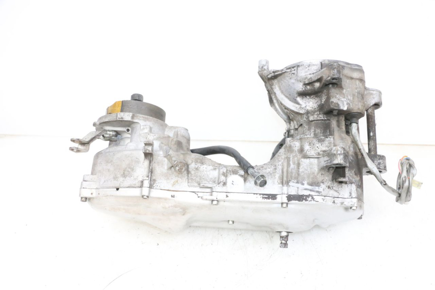photo de MOTOR YAMAHA BW'S EASY 50 (2013 - 2016) - Peça verificada