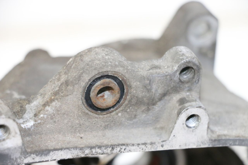 photo de MOTOR PEUGEOT CITYSTAR 50 (2013 - 2017) - Detalhe da peça