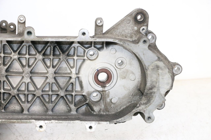 photo de MOTOR SYM CROX 4T 50 (2016 - 2023) - Detalhe da peça