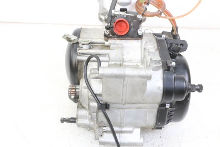 photo de MOTOR VENT DERAPAGE 50 (2018 - 2023) - Detalhe da peça