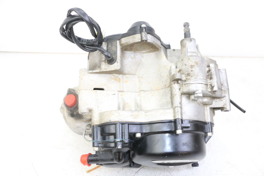 photo de MOTOR VENT DERAPAGE 50 (2018 - 2023) - Ampliação dos componentes