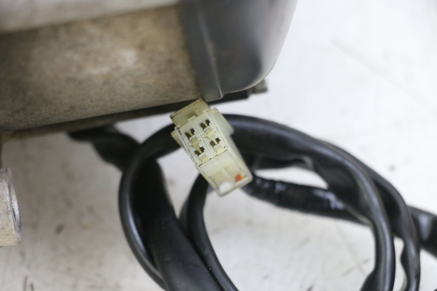 photo de MOTOR VENT DERAPAGE 50 (2018 - 2023) - Peça verificada