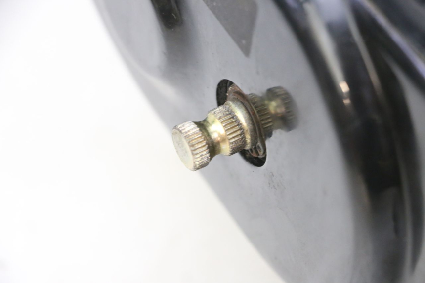 photo de MOTOR LONGJIA DIGITA 4T 50 (2019 - 2022) - Ampliação técnica
