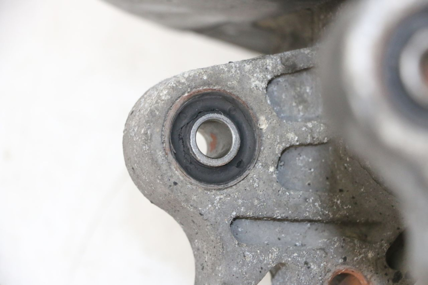 photo de MOTOR PEUGEOT DJANGO 4T 50 (2014 - 2019) - Detalhe da peça