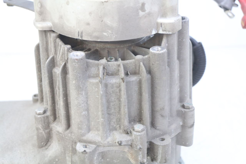 photo de MOTOR PEUGEOT E-VIVACITY 1 (2012 - 2018) - Detalhe da peça
