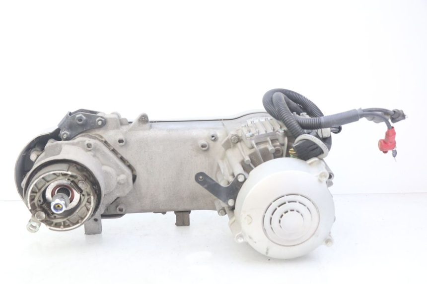 photo de MOTOR PEUGEOT E-VIVACITY 1 (2012 - 2018) - Vista do produto
