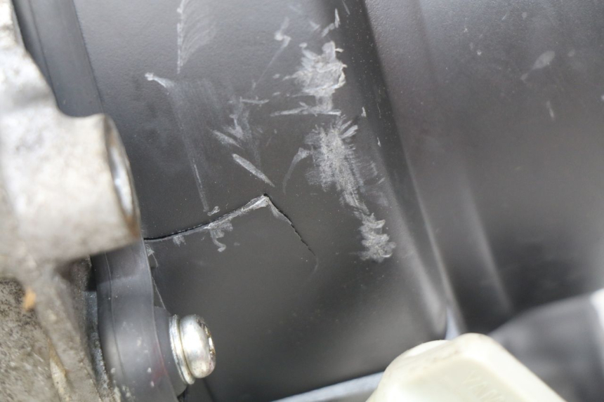 photo de MOTOR YAMAHA D'ELIGHT DELIGHT 115 (2013 - 2017) - Detalhe da peça