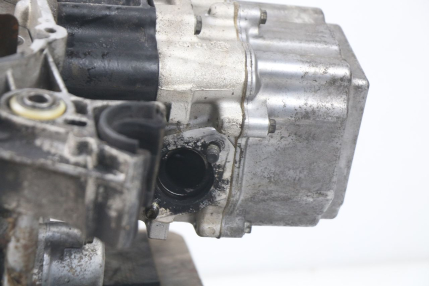 photo de MOTOR PEUGEOT ELYSTAR 125 (2002 - 2007) - Detalhe da peça