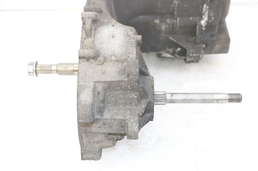 photo de MOTOR PEUGEOT ELYSTAR 125 (2002 - 2007) - Peça verificada