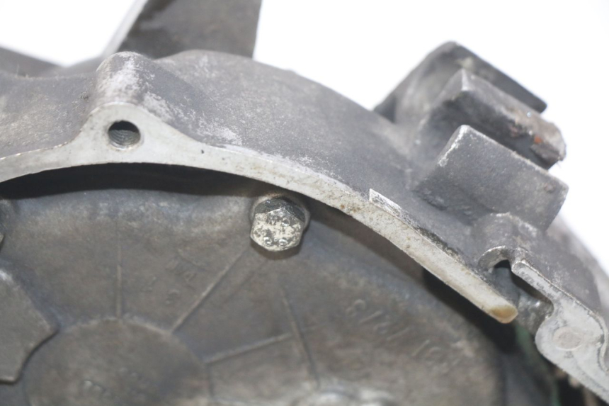 photo de MOTOR PEUGEOT ELYSTAR 50 (2002 - 2014) - Detalhe da peça