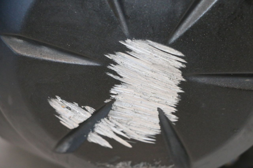 photo de MOTOR KAWASAKI ER-6 ER6 F ABS 650 (2012 - 2016) - Ampliação dos componentes