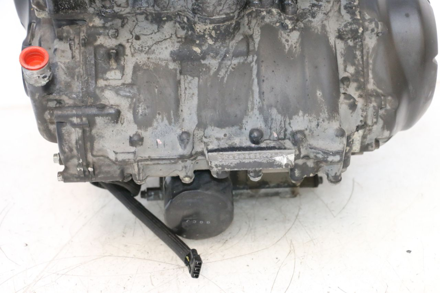 photo de MOTOR KAWASAKI ER-6 ER6 F ABS 650 (2012 - 2016) - Detalhe da peça