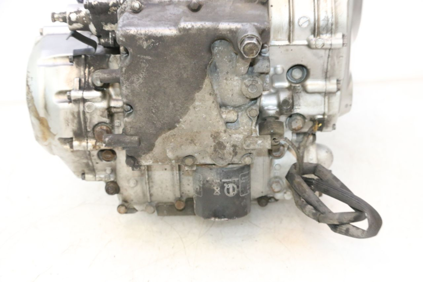 photo de MOTOR KAWASAKI ER-6 ER6 N 650 (2005 - 2009) - Detalhe da peça