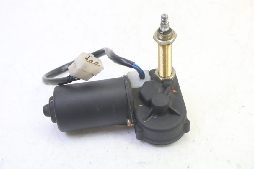 photo de MOTOR DO LIMPADOR DE PARA-BRISAS ADIVA AD3 300 (2014 - 2020) - Outro ângulo de visão