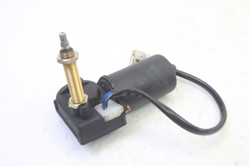 photo de MOTOR DO LIMPADOR DE PARA-BRISAS ADIVA AD3 300 (2014 - 2020) - Ampliação técnica