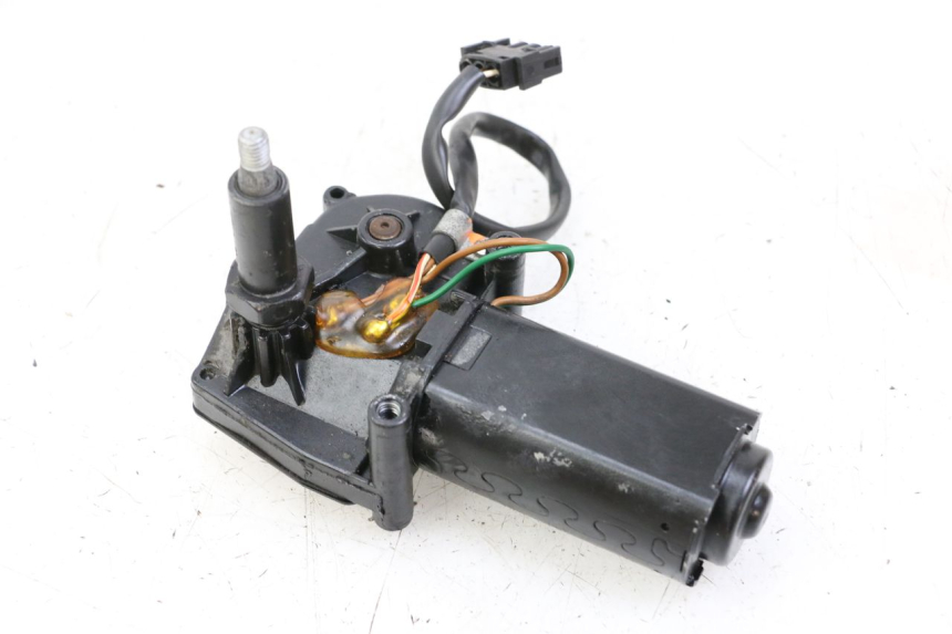 photo de MOTOR DO LIMPADOR DE PARA-BRISAS BMW C1 125 (2000 - 2003) - Vista principal