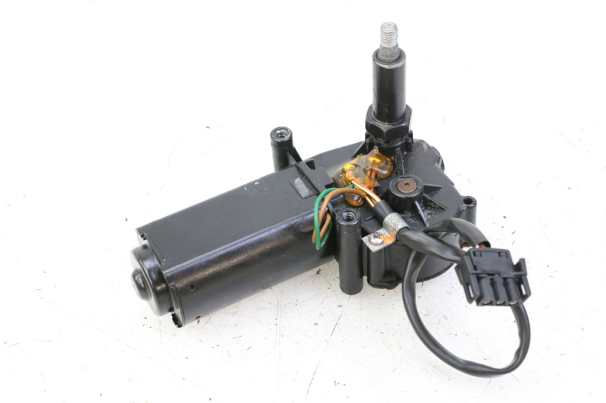 photo de MOTOR DO LIMPADOR DE PARA-BRISAS BMW C1 125 (2000 - 2003) - Pontos de fixação