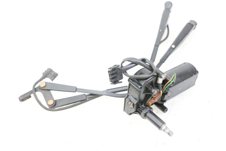 photo de MOTOR DO LIMPADOR DE PARA-BRISAS BMW C1 125 (2000 - 2003) - Outro ângulo de visão
